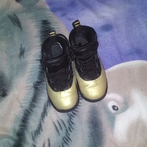 Jordans Kids Sneakers